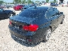 WBA8E3G54GN****** Salvamento y Destrozados 2016 BMW 3 Series en Estado de Illinois