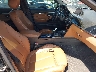 WBA8E3G54GN****** Usados y Reparables 2016 BMW 3 Series en Estado de Illinois