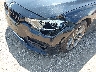 WBA8E3G54GN****** Salvamento y Reparables 2016 BMW 3 Series en Estado de Illinois