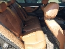 WBA8E3G54GN****** Destrozados 2016 BMW 3 Series en Lincoln