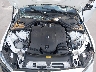 W1KLF6BB8SA****** Reparables 2025 Mercedes-Benz E-Class en Austin