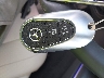 W1KLF6BB8SA****** Salvamento 2025 Mercedes-Benz E-Class en Estado de Texas