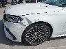 W1KLF6BB8SA****** Usados 2025 Mercedes-Benz E-Class en Estado de Texas
