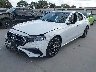 W1KLF6BB8SA****** Usados y Reparables 2025 Mercedes-Benz E-Class en Austin