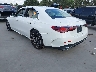 W1KLF6BB8SA****** Salvamento y Reparables 2025 Mercedes-Benz E-Class en Austin