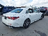 W1KLF6BB8SA****** Salvamento y Destrozados 2025 Mercedes-Benz E-Class en Estado de Texas