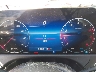W1KLF6BB8SA****** Salvamento 2025 Mercedes-Benz E-Class en Austin
