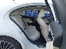 W1KLF6BB8SA****** Destrozados 2025 Mercedes-Benz E-Class en Austin