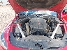 KNAE45LC7K6****** Reparables 2019 Kia Stinger en Amarillo