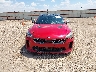KNAE45LC7K6****** Destrozados 2019 Kia Stinger en Estado de Texas