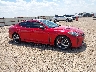 KNAE45LC7K6****** Usados 2019 Kia Stinger en Estado de Texas