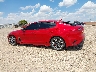 KNAE45LC7K6****** Reparables 2019 Kia Stinger en Estado de Texas
