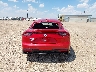 KNAE45LC7K6****** Destrozados 2019 Kia Stinger
