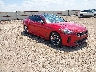 KNAE45LC7K6****** Salvamento y Destrozados 2019 Kia Stinger en Amarillo