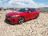 KNAE45LC7K6****** Usados y Reparables 2019 Kia Stinger en Amarillo