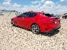 KNAE45LC7K6****** Salvamento y Reparables 2019 Kia Stinger en Amarillo