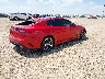 KNAE45LC7K6****** Salvamento y Destrozados 2019 Kia Stinger en Estado de Texas