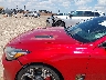 KNAE45LC7K6****** Salvamento y Reparables 2019 Kia Stinger en Estado de Texas