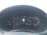 KNAE45LC7K6****** Salvamento 2019 Kia Stinger en Amarillo