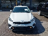 3KPF24AD7ME****** Used 2021 Kia Forte in Nebraska State