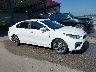 3KPF24AD7ME****** Repairable 2021 Kia Forte in Nebraska State