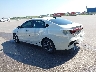 3KPF24AD7ME****** Salvage 2021 Kia Forte
