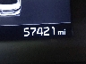 3KPF24AD7ME****** Wrecked 2021 Kia Forte