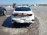 3KPF24AD7ME****** Used 2021 Kia Forte