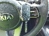 3KPF24AD7ME****** Salvage 2021 Kia Forte in Nebraska State