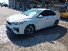 3KPF24AD7ME****** Used and Repairable 2021 Kia Forte in Omaha South