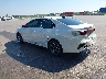 3KPF24AD7ME****** Salvage and Repairable 2021 Kia Forte in Omaha South