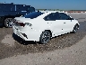 3KPF24AD7ME****** Salvage and Wrecked 2021 Kia Forte in Nebraska State