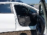 3KPF24AD7ME****** Used and Repairable 2021 Kia Forte in Nebraska State