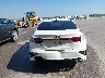 3KPF24AD7ME****** Salvage and Repairable 2021 Kia Forte in Nebraska State