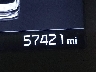 3KPF24AD7ME****** Salvage 2021 Kia Forte in Omaha South