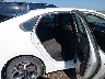 3KPF24AD7ME****** Wrecked 2021 Kia Forte in Omaha South