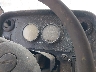 4UZAAPBW65C****** Usados y Reparables 2005 Freightliner MT45 Chassis en Estado de Texas