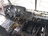 4UZAAPBW65C****** Salvamento y Reparables 2005 Freightliner MT45 Chassis en Estado de Texas