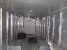 4UZAAPBW65C****** Salvamento 2005 Freightliner MT45 Chassis en Specialty Division