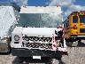 4UZAAPBW65C****** Salvamento 2005 Freightliner MT45 Chassis en Estado de Texas