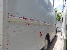 4UZAAPBW65C****** Destrozados 2005 Freightliner MT45 Chassis en Estado de Texas