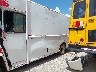4UZAAPBW65C****** Usados 2005 Freightliner MT45 Chassis en Estado de Texas