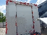 4UZAAPBW65C****** Reparables 2005 Freightliner MT45 Chassis en Estado de Texas