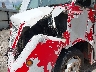 4UZAAPBW65C****** Reparables 2005 Freightliner MT45 Chassis en Specialty Division