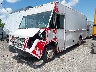 4UZAAPBW65C****** Usados y Reparables 2005 Freightliner MT45 Chassis en Specialty Division