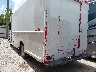 4UZAAPBW65C****** Salvamento y Reparables 2005 Freightliner MT45 Chassis en Specialty Division