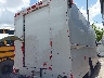4UZAAPBW65C****** Salvamento y Destrozados 2005 Freightliner MT45 Chassis en Estado de Texas