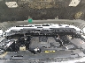 1N6AA07BX4N****** Reparables 2004 Nissan Titan en Hartford