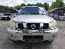 1N6AA07BX4N****** Usados 2004 Nissan Titan en Estado de Connecticut