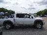 1N6AA07BX4N****** Reparables 2004 Nissan Titan en Estado de Connecticut